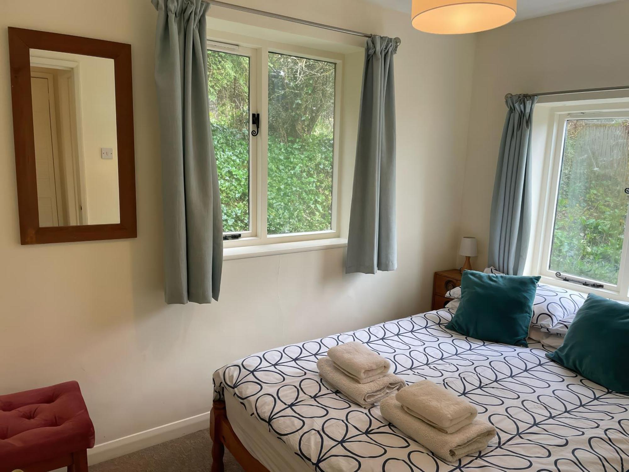 Whispering Pines Cottage Swyre Extérieur photo