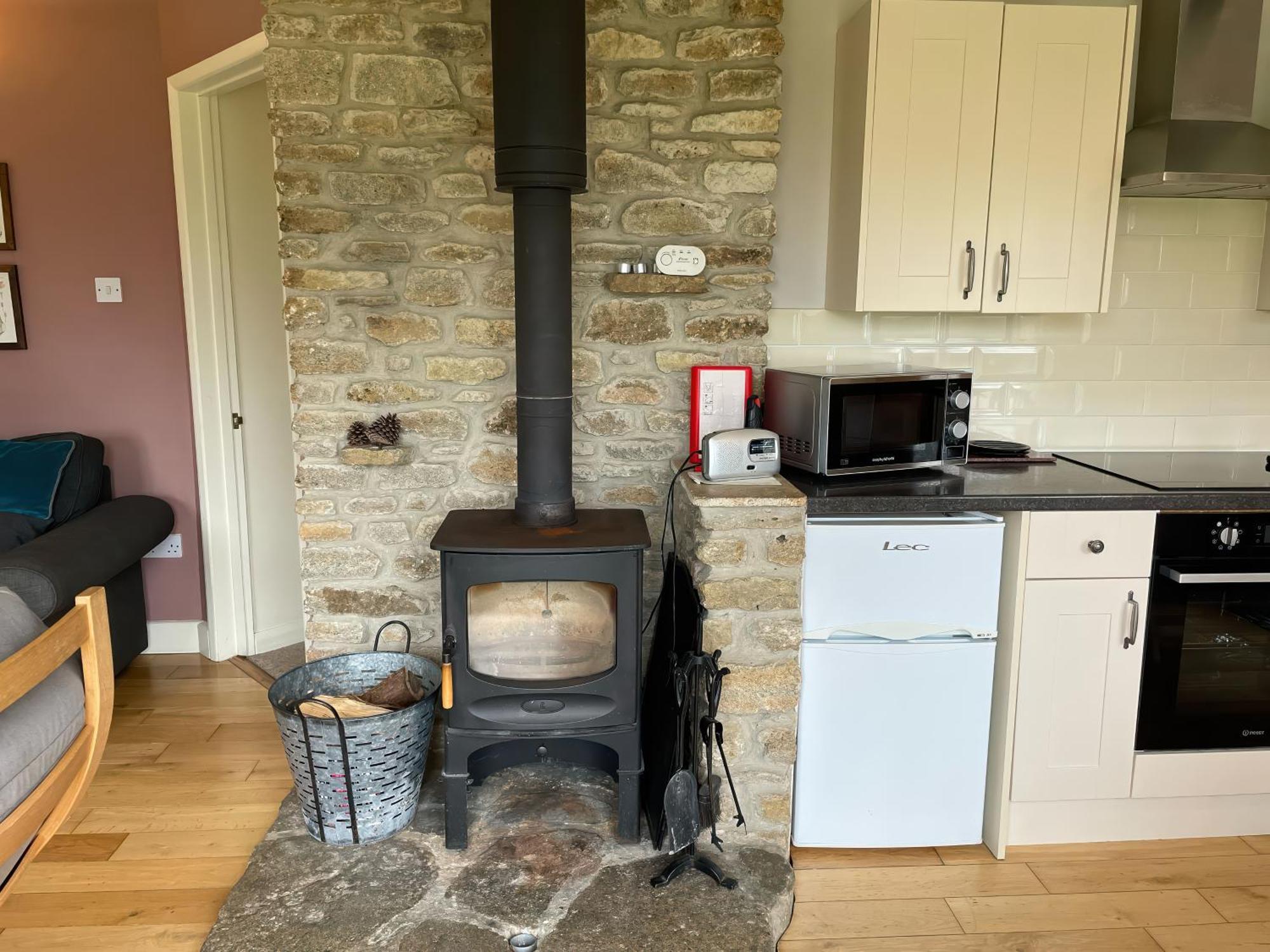 Whispering Pines Cottage Swyre Extérieur photo